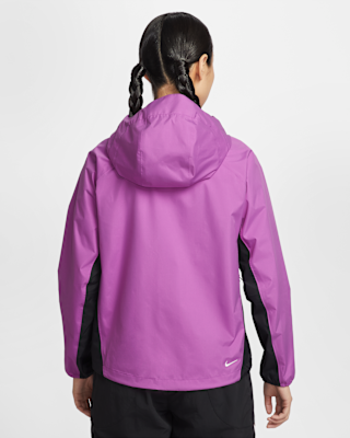 NIKE公式】ナイキ ACG 